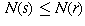  (IMAGE) 