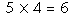  (IMAGE) 