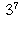  (IMAGE) 