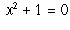  (IMAGE) 