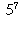  (IMAGE) 