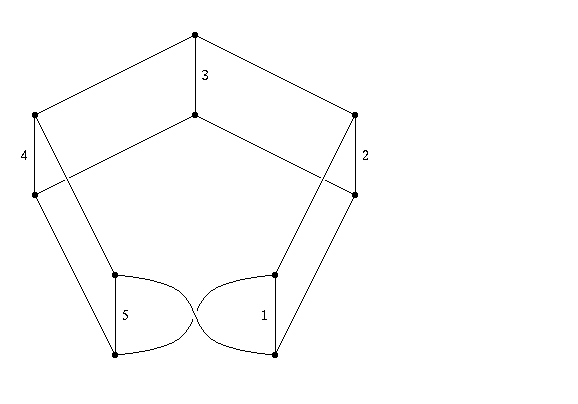  (IMAGE) 