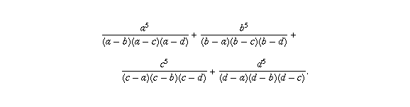  (IMAGE) 