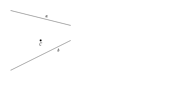  (IMAGE) 