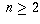  (IMAGE) 