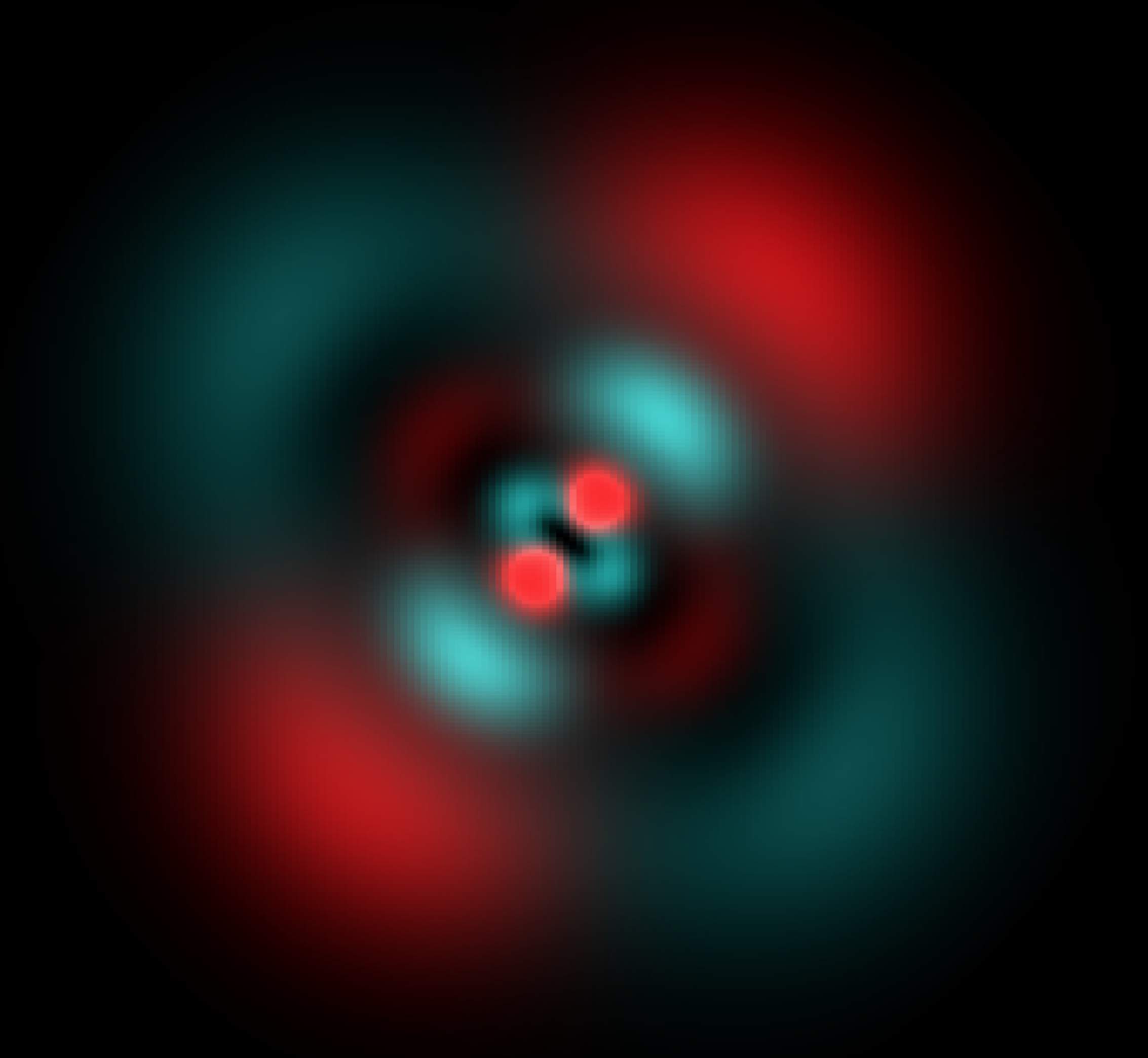 orbital-qm.jpg