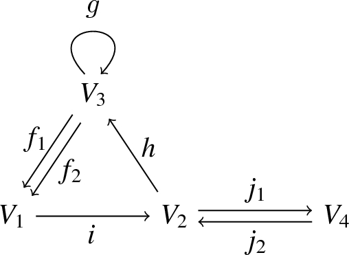 diagram.png