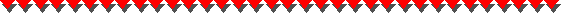 ----------------------------------------------------------------