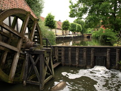 Den Gamle By (11)
