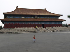 Imperial Ancestral Temple (3)