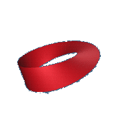 mobiuspage.gif (5641 bytes)