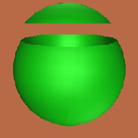 sphere1.jpg (5 Kb)
