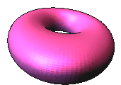 torus.gif (8644 bytes)