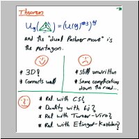 Slide10.jpg