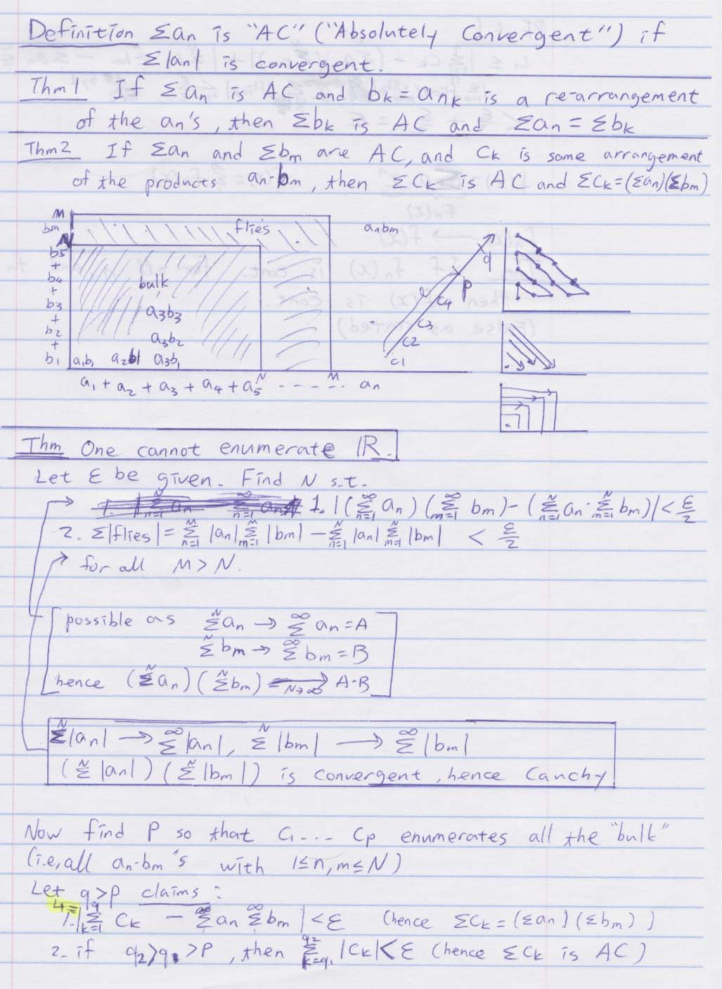 050405-1