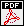 PDF logo