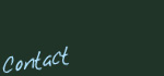 Conctact Info