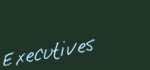 MASSU Executives
