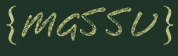 Mathematics, Actuarial Science, and Statistics Students' Union
