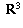  (IMAGE) 