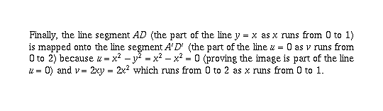  (IMAGE) 