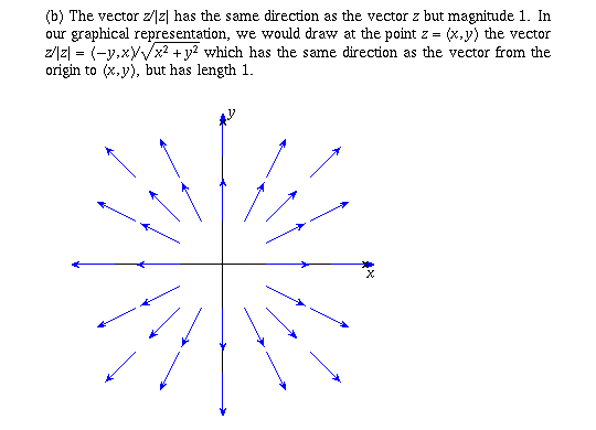  (IMAGE) 