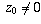  (IMAGE) 