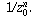  (IMAGE) 