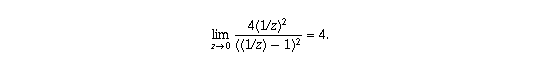  (IMAGE) 
