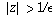  (IMAGE) 