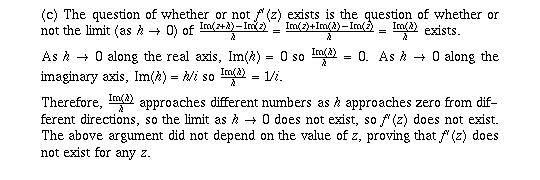  (IMAGE) 