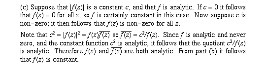  (IMAGE) 