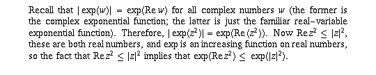  (IMAGE) 
