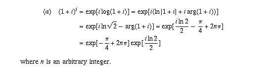  (IMAGE) 