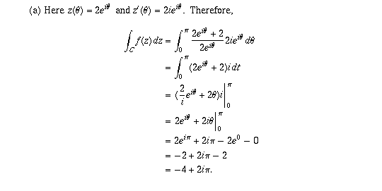  (IMAGE) 