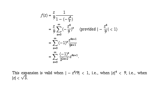  (IMAGE) 