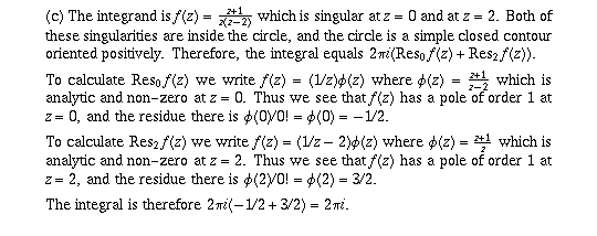  (IMAGE) 