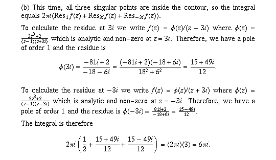  (IMAGE) 