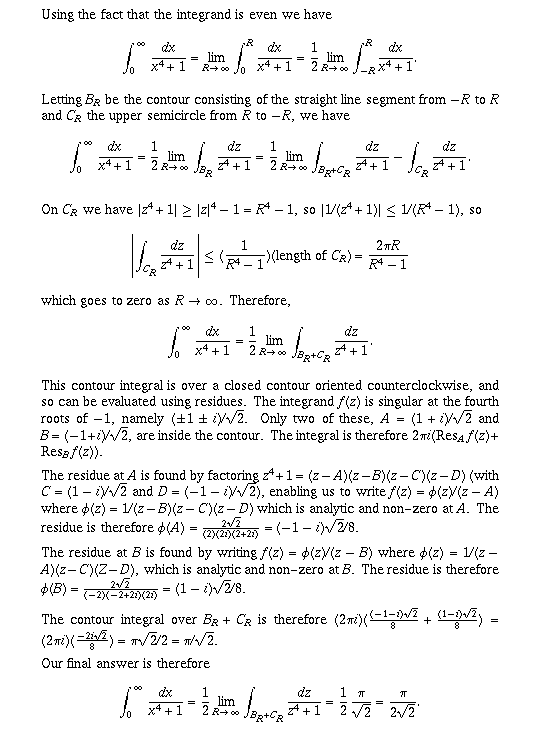  (IMAGE) 