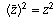  (IMAGE) 