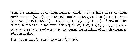 (IMAGE) 