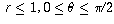  (IMAGE) 